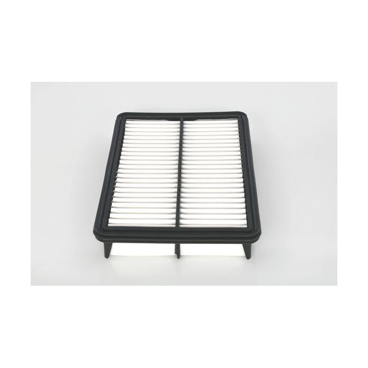 Oro filtras BOSCH F 026 400 347