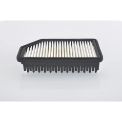 Oro filtras BOSCH F 026 400 350