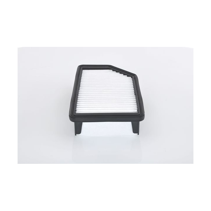 Oro filtras BOSCH F 026 400 350