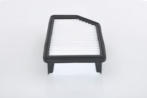 Oro filtras BOSCH F 026 400 350