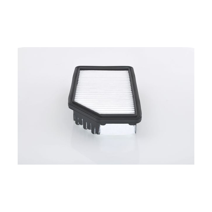 Oro filtras BOSCH F 026 400 350