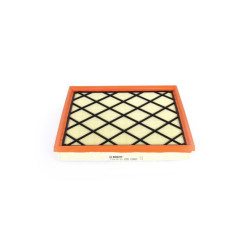 Oro filtras BOSCH F 026 400 351