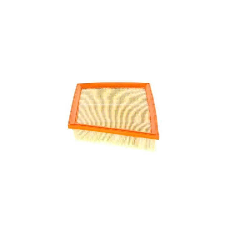 Oro filtras BOSCH F 026 400 360