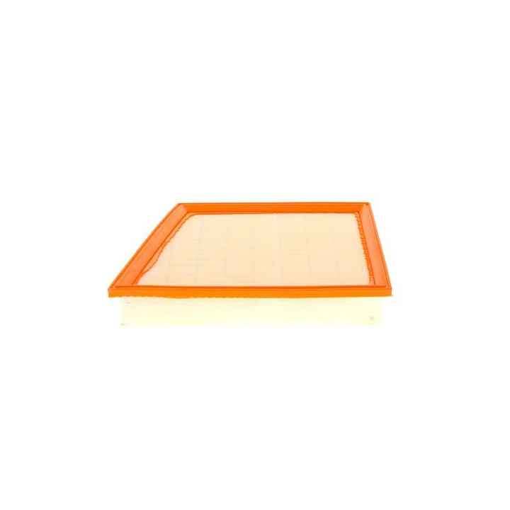 Oro filtras BOSCH F 026 400 360