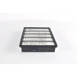 Oro filtras BOSCH F 026 400 362