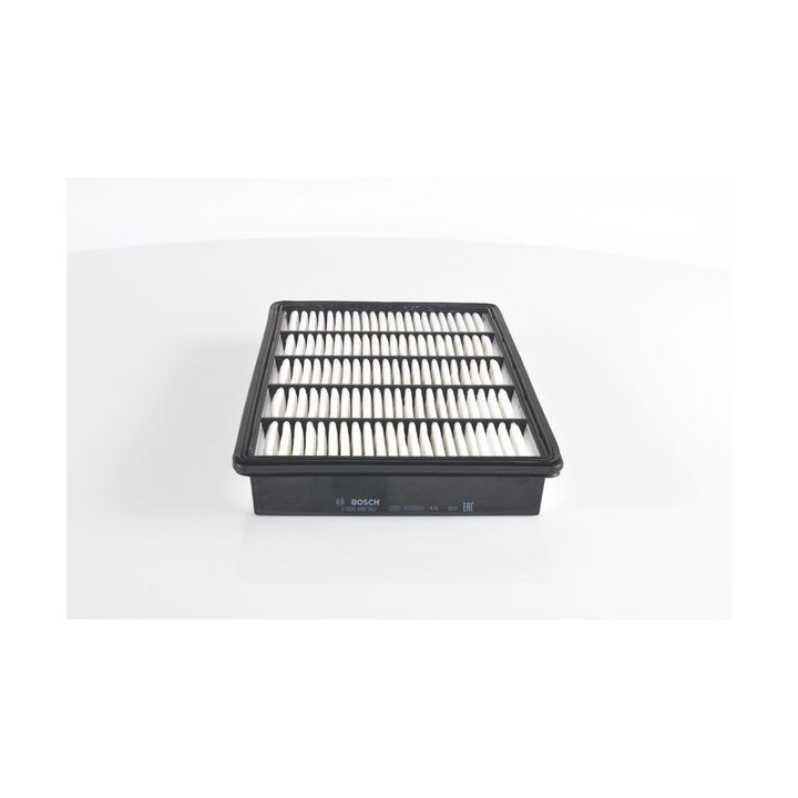 Oro filtras BOSCH F 026 400 362