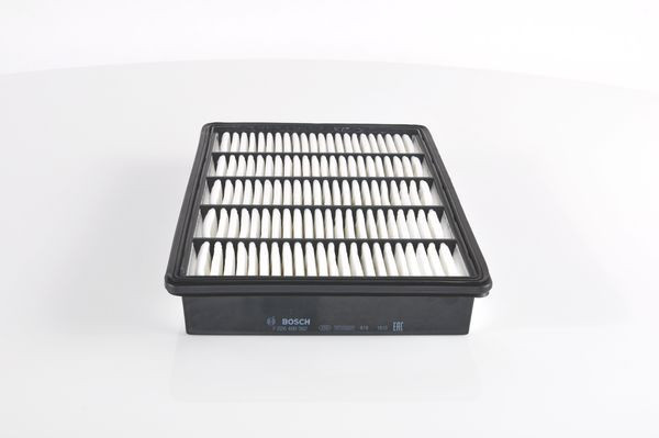 Oro filtras BOSCH F 026 400 362
