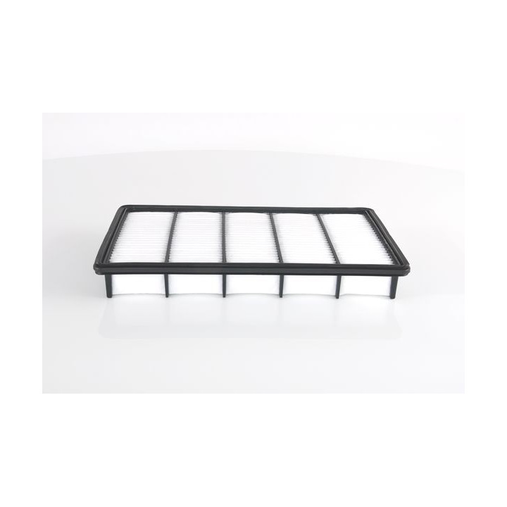 Oro filtras BOSCH F 026 400 362