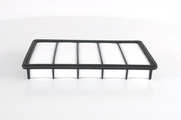 Oro filtras BOSCH F 026 400 362