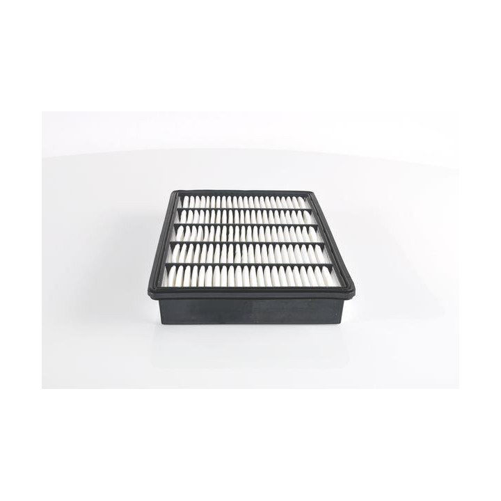 Oro filtras BOSCH F 026 400 362