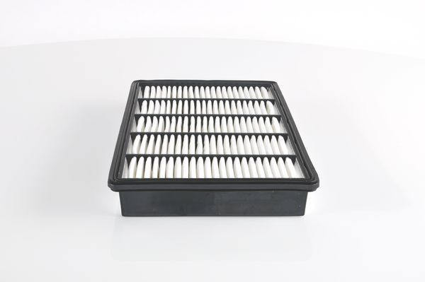 Oro filtras BOSCH F 026 400 362