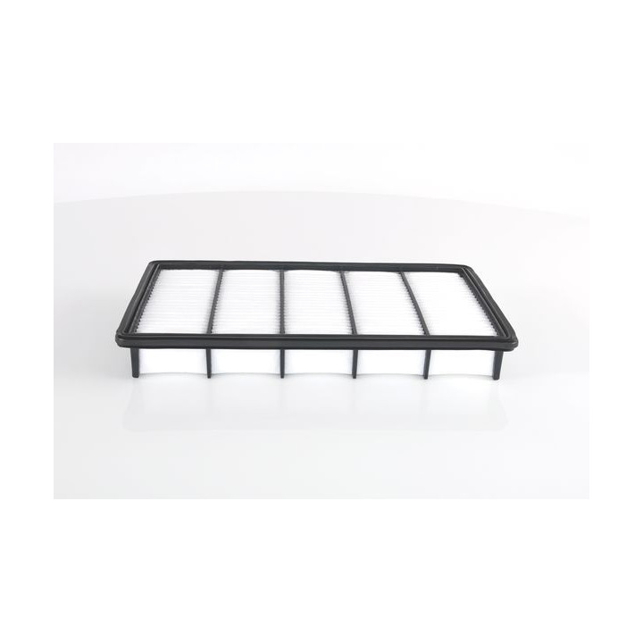 Oro filtras BOSCH F 026 400 362