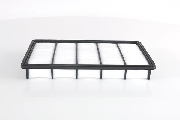 Oro filtras BOSCH F 026 400 362