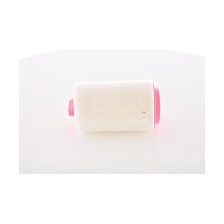 Oro filtras BOSCH F 026 400 367