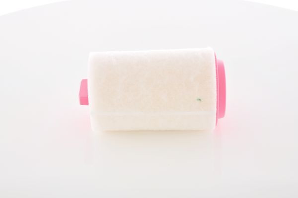 Oro filtras BOSCH F 026 400 367