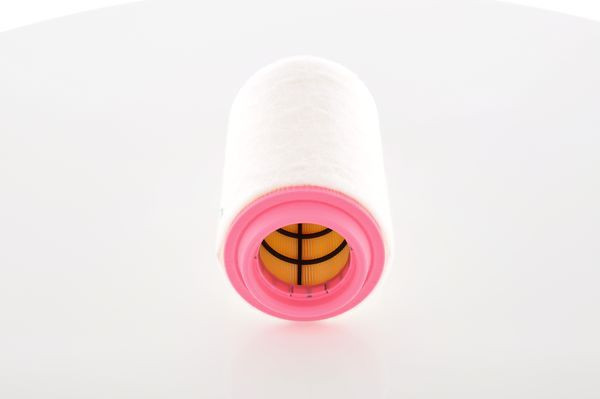 Oro filtras BOSCH F 026 400 367