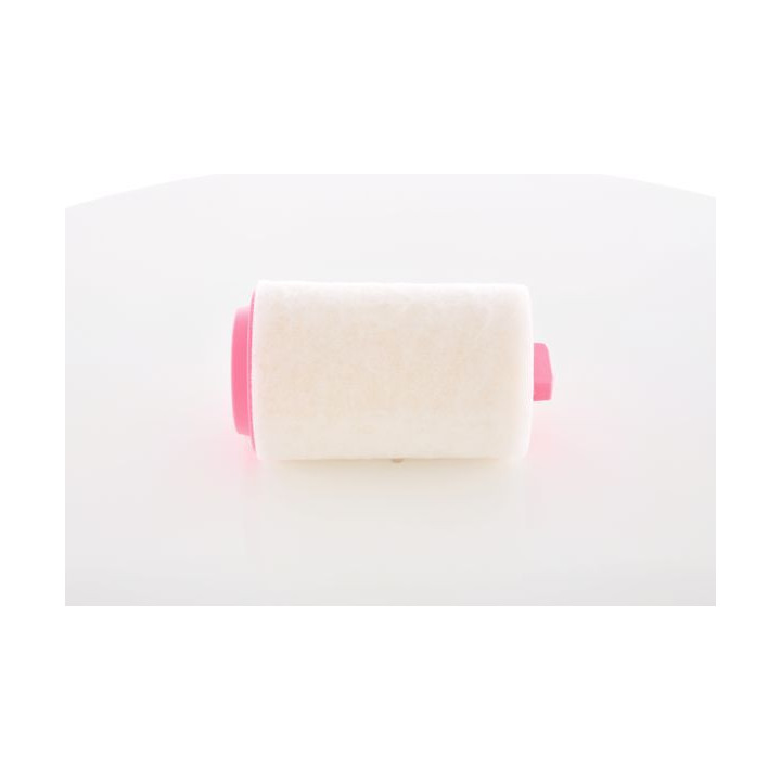 Oro filtras BOSCH F 026 400 367