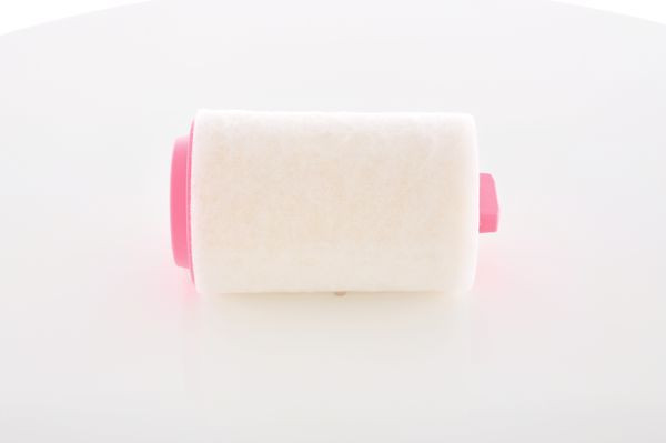 Oro filtras BOSCH F 026 400 367