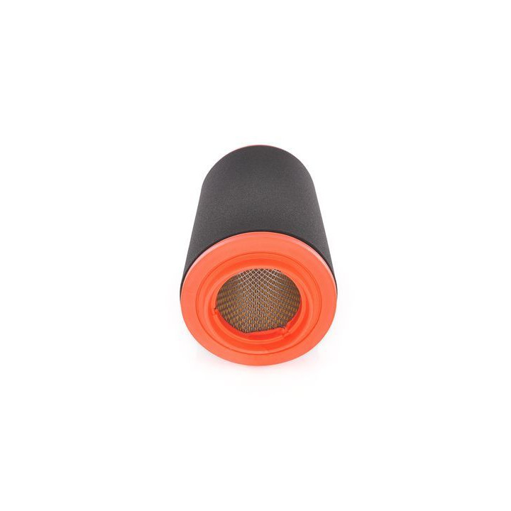 Oro filtras BOSCH F 026 400 370