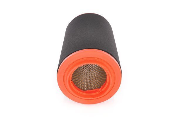 Oro filtras BOSCH F 026 400 370