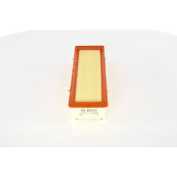 Oro filtras BOSCH F 026 400 377