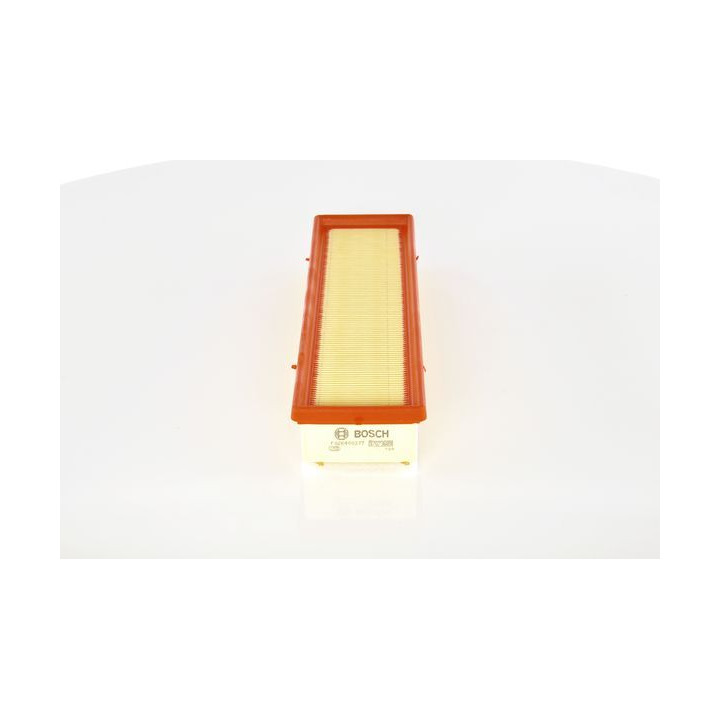 Oro filtras BOSCH F 026 400 377