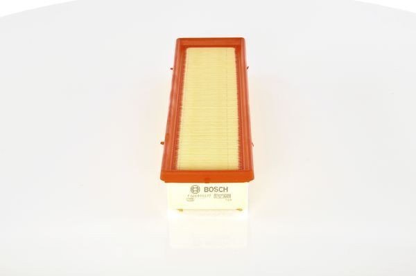 Oro filtras BOSCH F 026 400 377