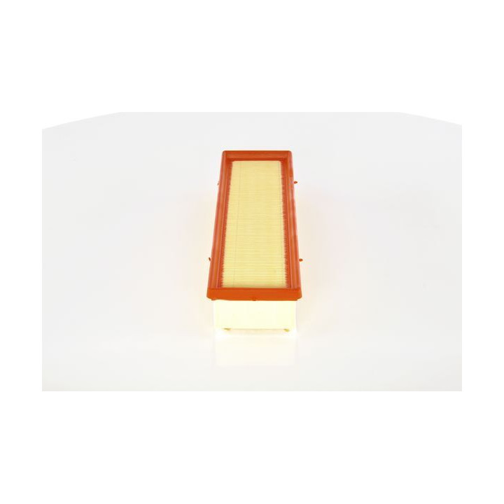 Oro filtras BOSCH F 026 400 377