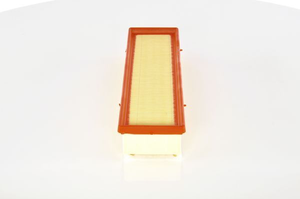 Oro filtras BOSCH F 026 400 377