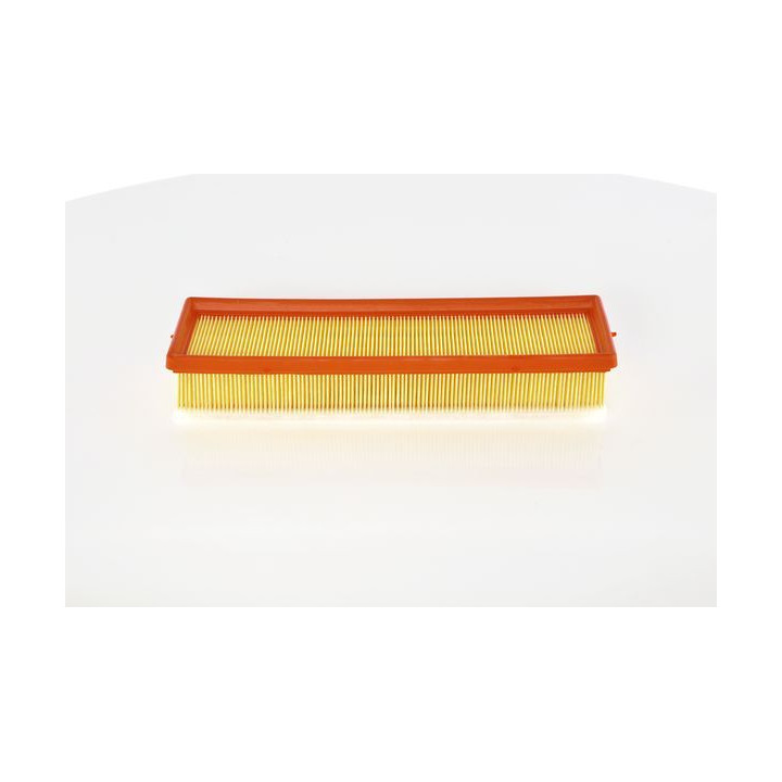 Oro filtras BOSCH F 026 400 377