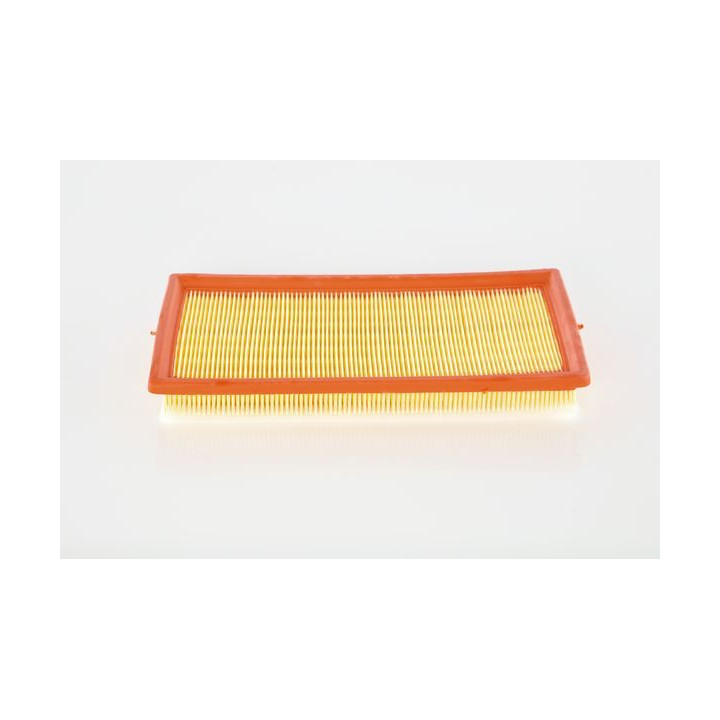 Oro filtras BOSCH F 026 400 378