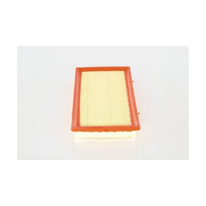 Oro filtras BOSCH F 026 400 378