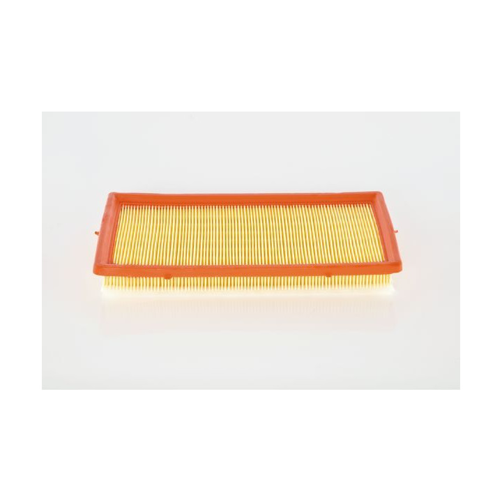 Oro filtras BOSCH F 026 400 378