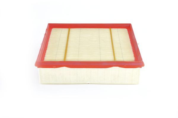 Oro filtras BOSCH F 026 400 379