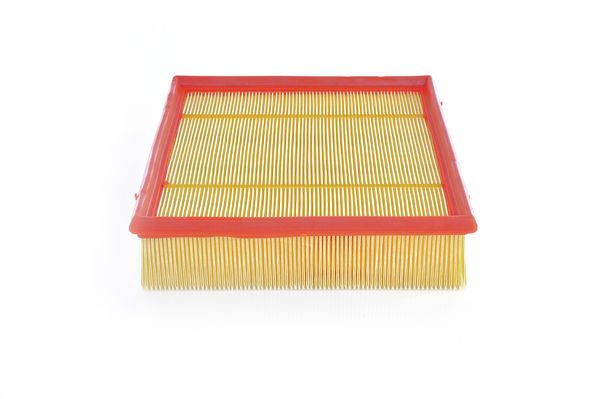 Oro filtras BOSCH F 026 400 379