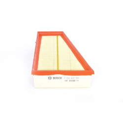 Oro filtras BOSCH F 026 400 380