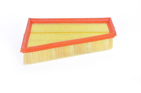 Oro filtras BOSCH F 026 400 380