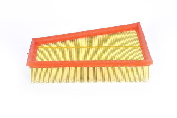 Oro filtras BOSCH F 026 400 380