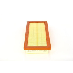Oro filtras BOSCH F 026 400 382