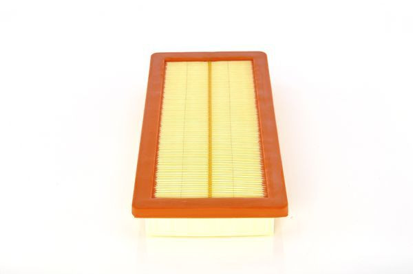 Oro filtras BOSCH F 026 400 382