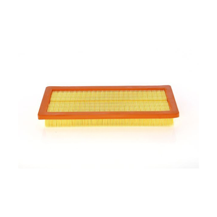 Oro filtras BOSCH F 026 400 382