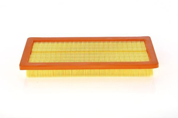 Oro filtras BOSCH F 026 400 382