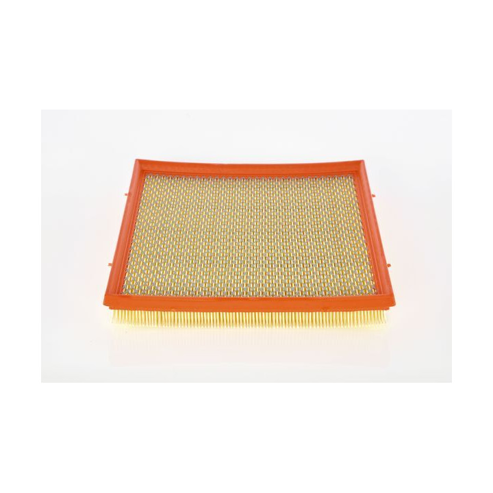 Oro filtras BOSCH F 026 400 385