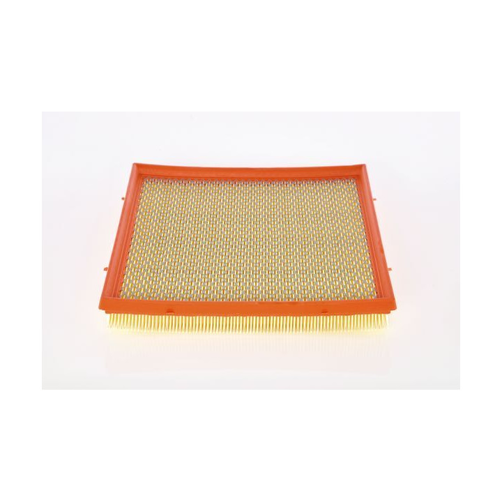 Oro filtras BOSCH F 026 400 385