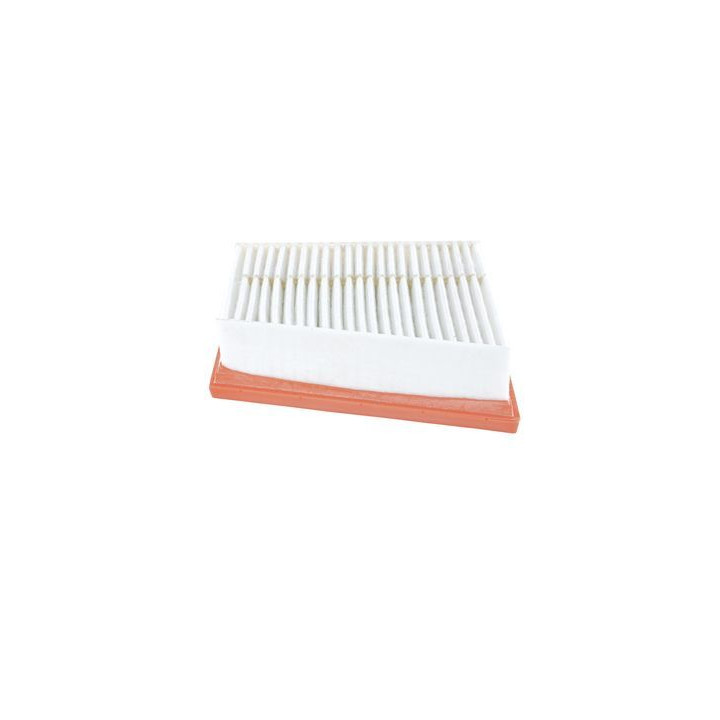 Oro filtras BOSCH F 026 400 386