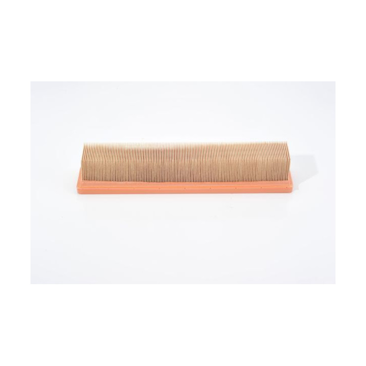 Oro filtras BOSCH F 026 400 387