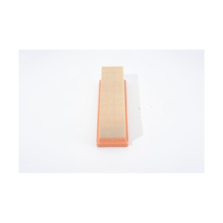 Oro filtras BOSCH F 026 400 387