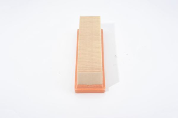 Oro filtras BOSCH F 026 400 387