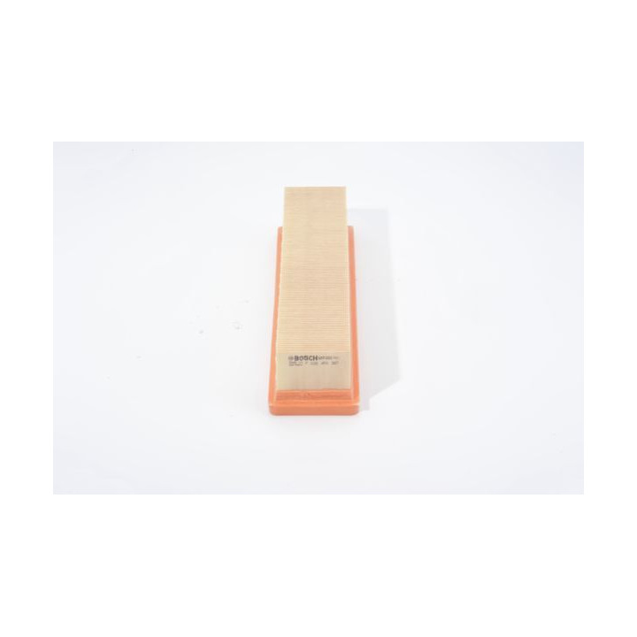 Oro filtras BOSCH F 026 400 387