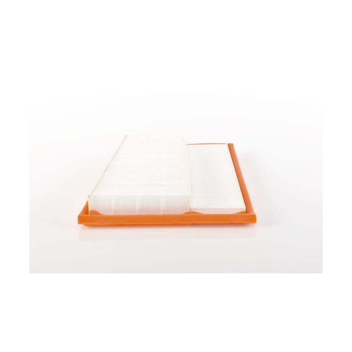 Oro filtras BOSCH F 026 400 388